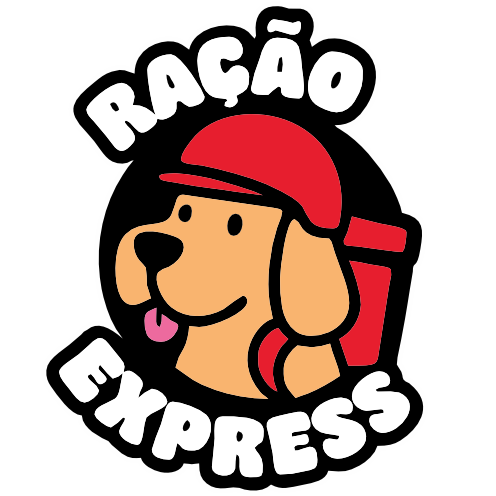 Ração Express fav